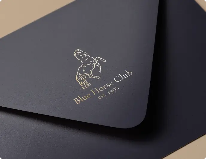 branding image1