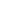 forward arrow icon
